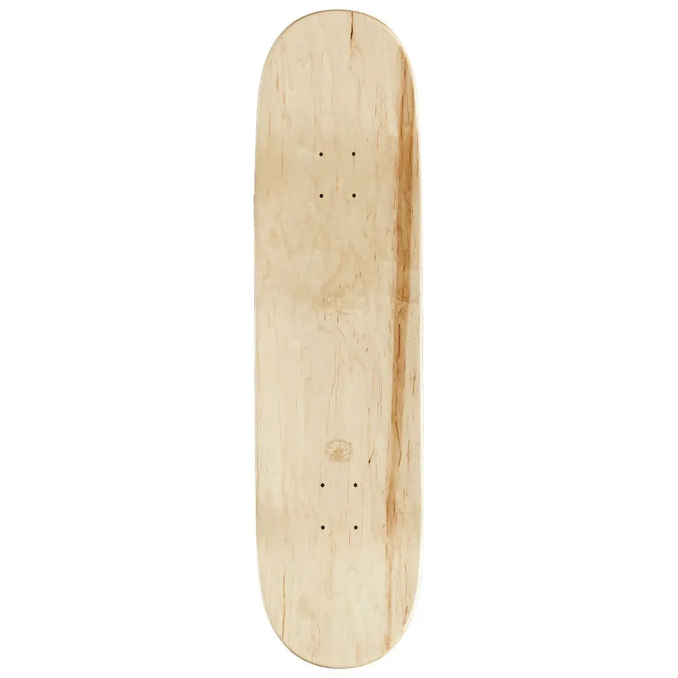 Alien Workshop Soldier Regalia 7.875" Deck