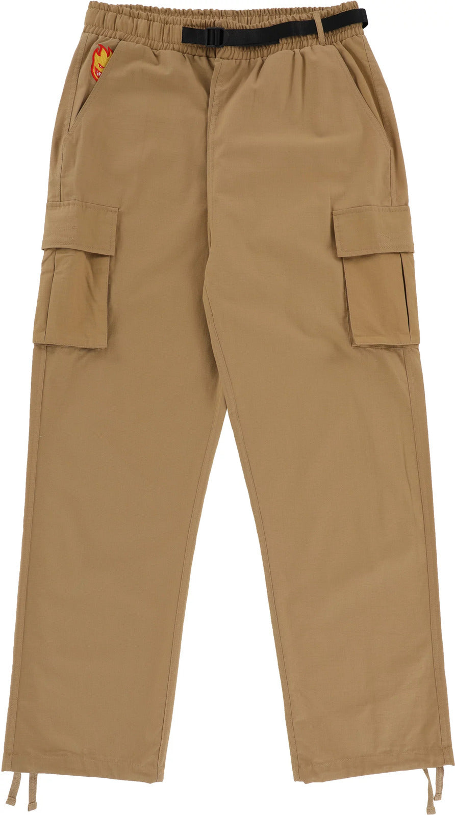 Spitfire Bighead Cargo Pants