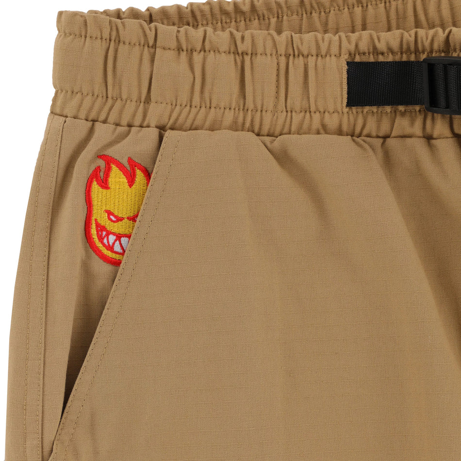 Spitfire Bighead Cargo Pants