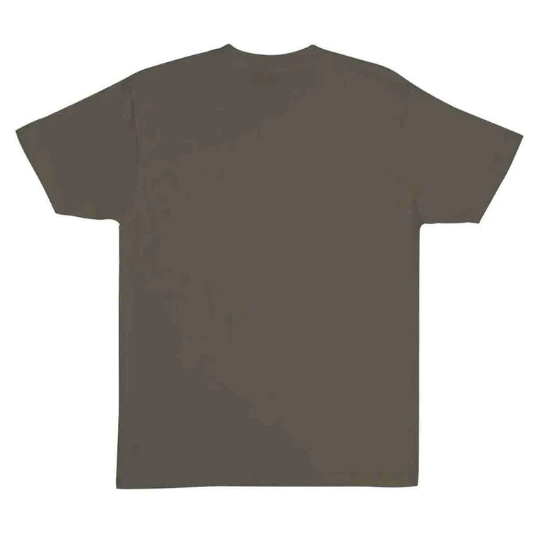 Santa Cruz Kendall Jägermeister T-Shirt